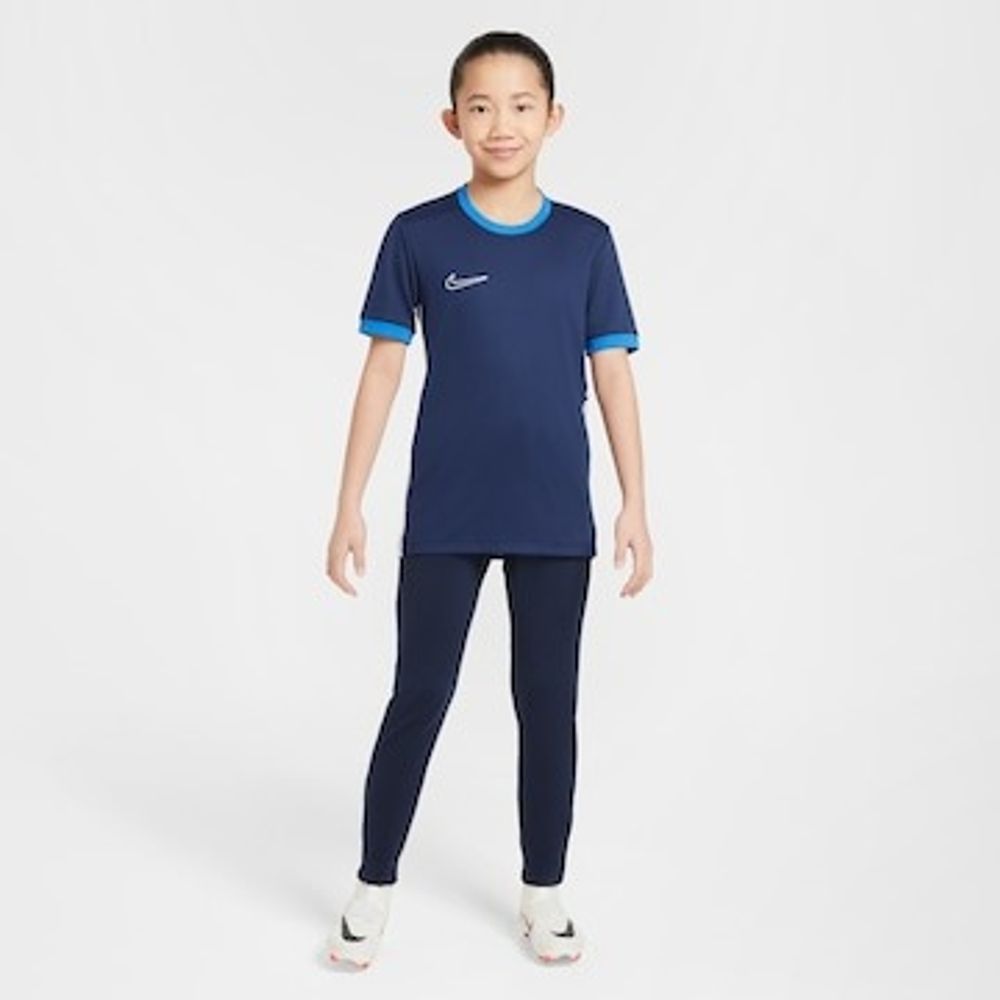 Camiseta-Nike-DF-ACD25-|-Infantil---Masculino